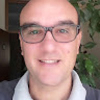 marcoGallu