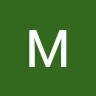 marcop84