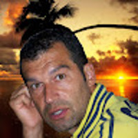marcovasone