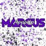 marcusappollo