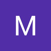 marcusb3939