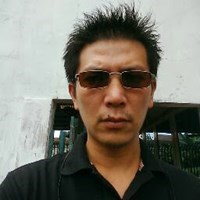 mardiyanto