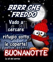 mariorossirossirossi