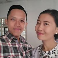 mark_pwa