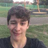 markkugurgurb