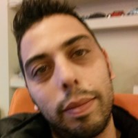 markvaly29