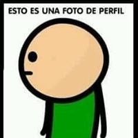 martinjo