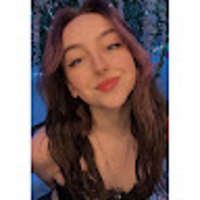 marynalime