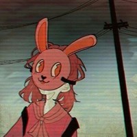 maskedbunny