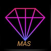 masqzaz