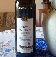 massimo1952