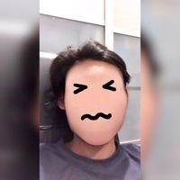 massimomoan