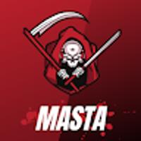 masta2005