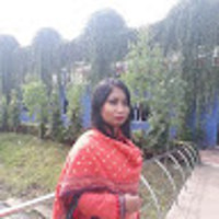 masuma01