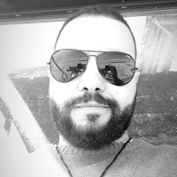 matheusramosdm