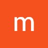 mathilde_ddn