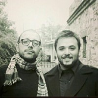 matifaraci