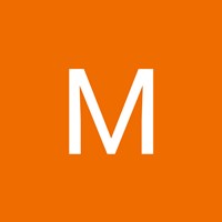 mattew
