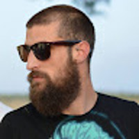 matthewgrima