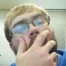 matthewlee24