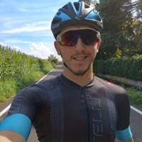 mattiagiro91