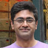maveriq