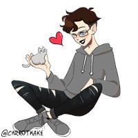 maxboo