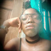 mayalinda