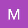 mayank