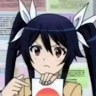 mazoku