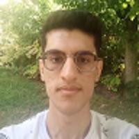 mbkProgrammer