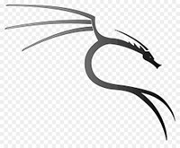 mbonacina
