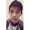 mckoy24