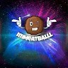 meatball