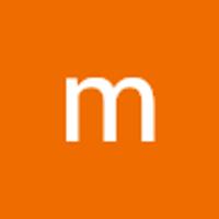 mechel