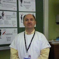 medicatrix