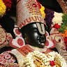 meerasatyan