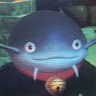 mehivacrites