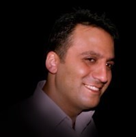 mehmetaktay