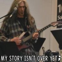 mentalruss27