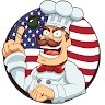 merica