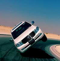 mh_allouh