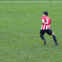 mhermida