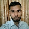 mhrubel