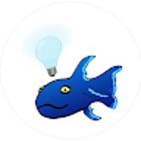 microfisher
