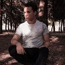 migue_cuesta7