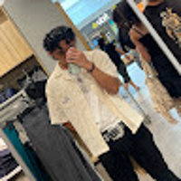 miguelislovely