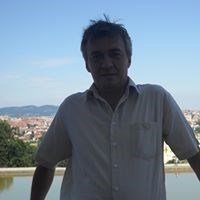 mihajlo98