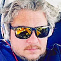 mike73