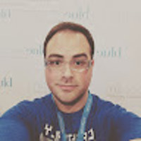 mikeaube1984